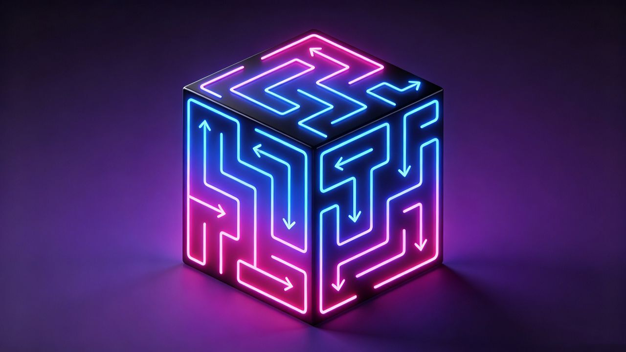 箭头往哪消截图