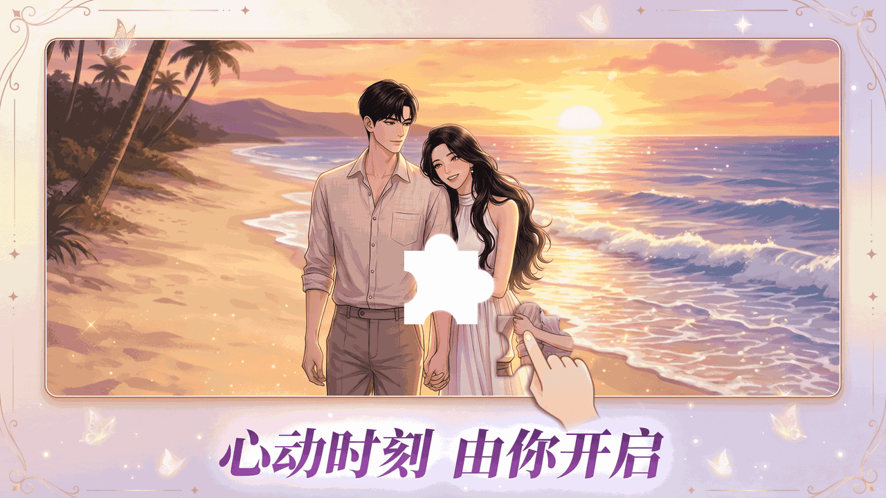 模拟无敌闯关截图