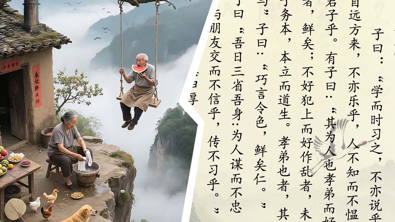 疯狂最强找茬截图