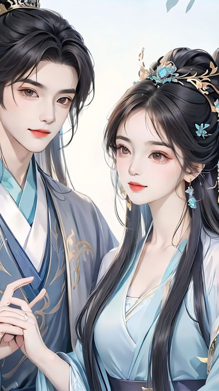重生之修仙传截图