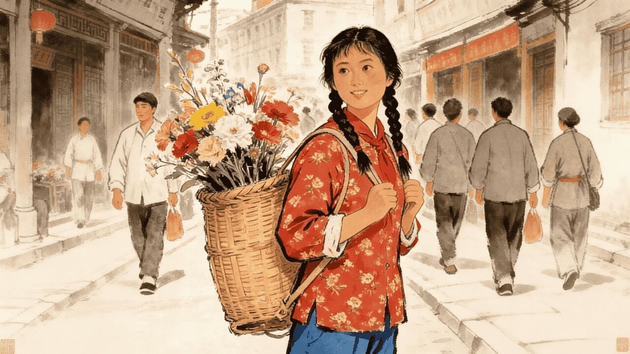 怀旧时光拼图截图