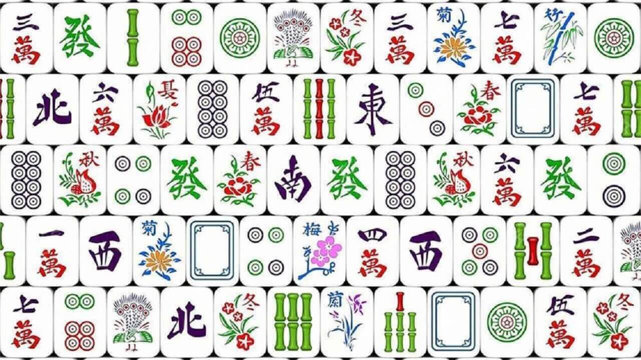 对对消消乐经典截图