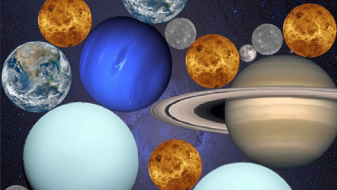 吞噬星球模拟器截图