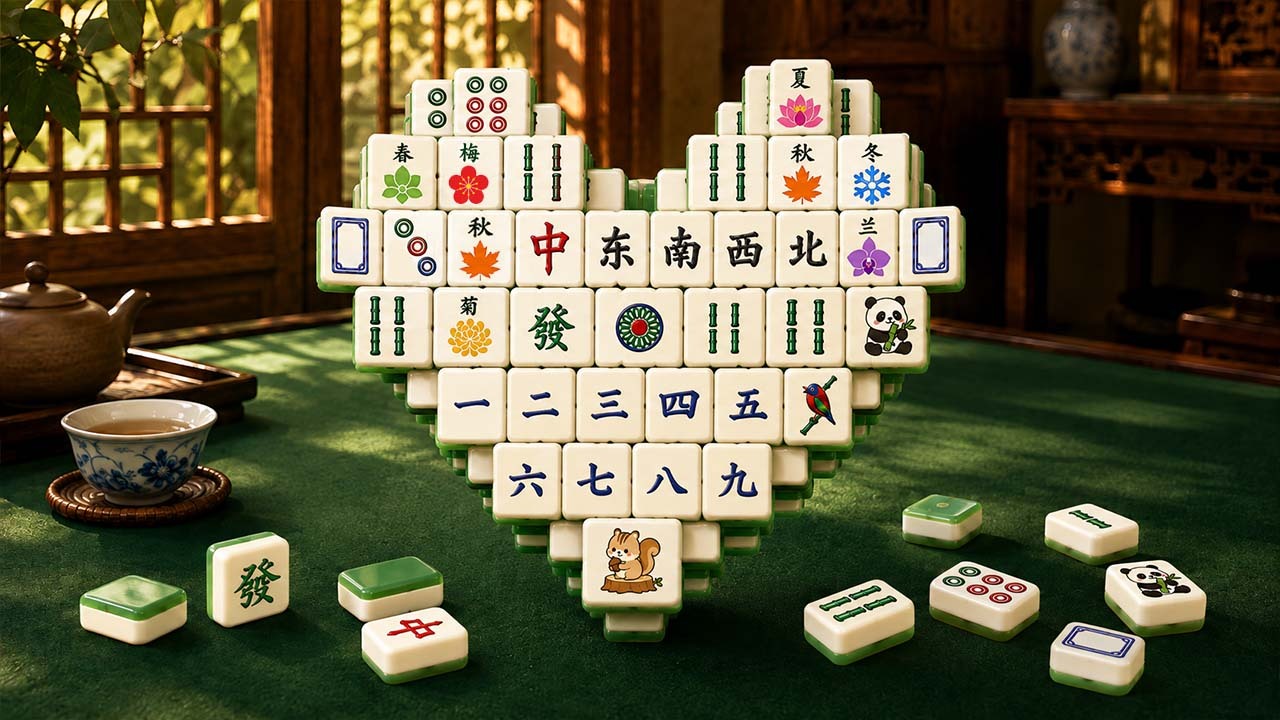 点点消除真解压截图