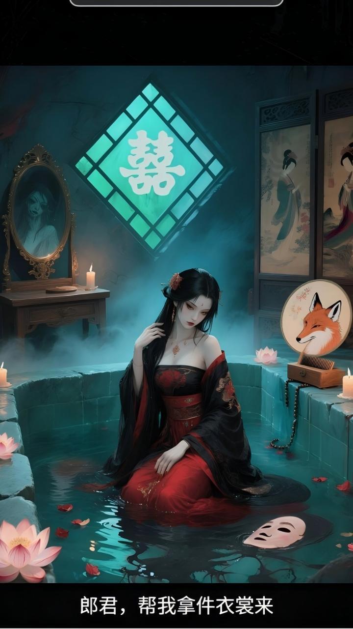 超智商天才截图