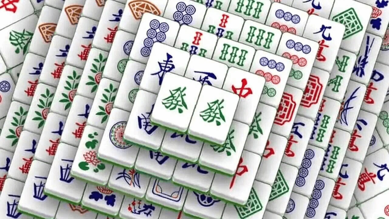 吃碰乐消消截图