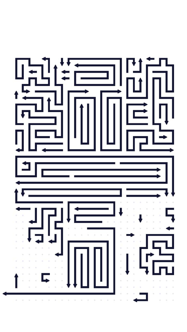箭又一箭截图