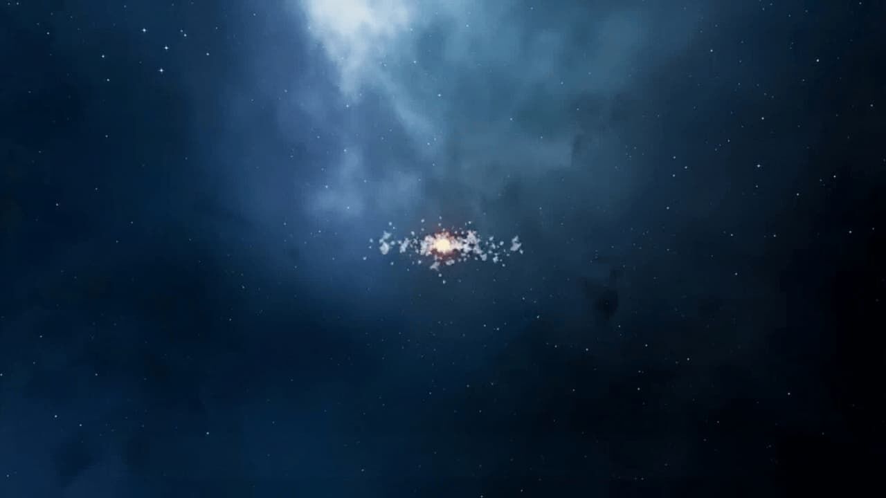 流浪星球进化免广告截图