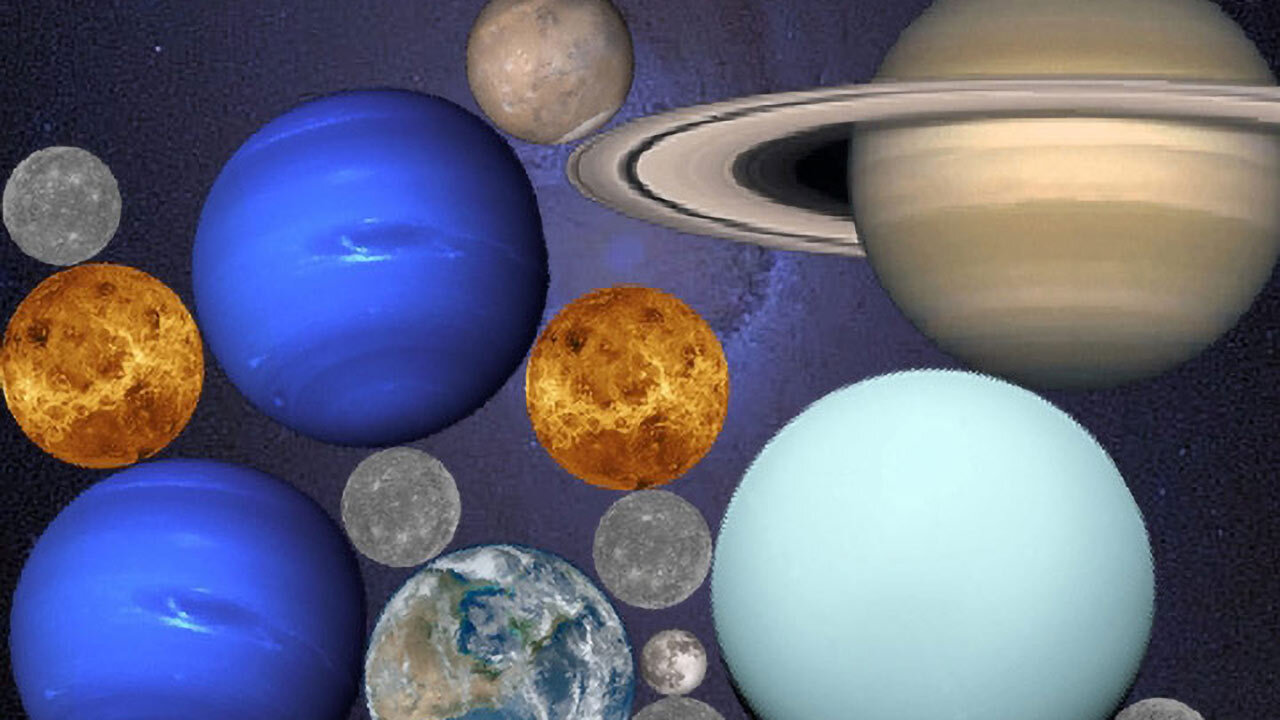 吞噬星球模拟器截图