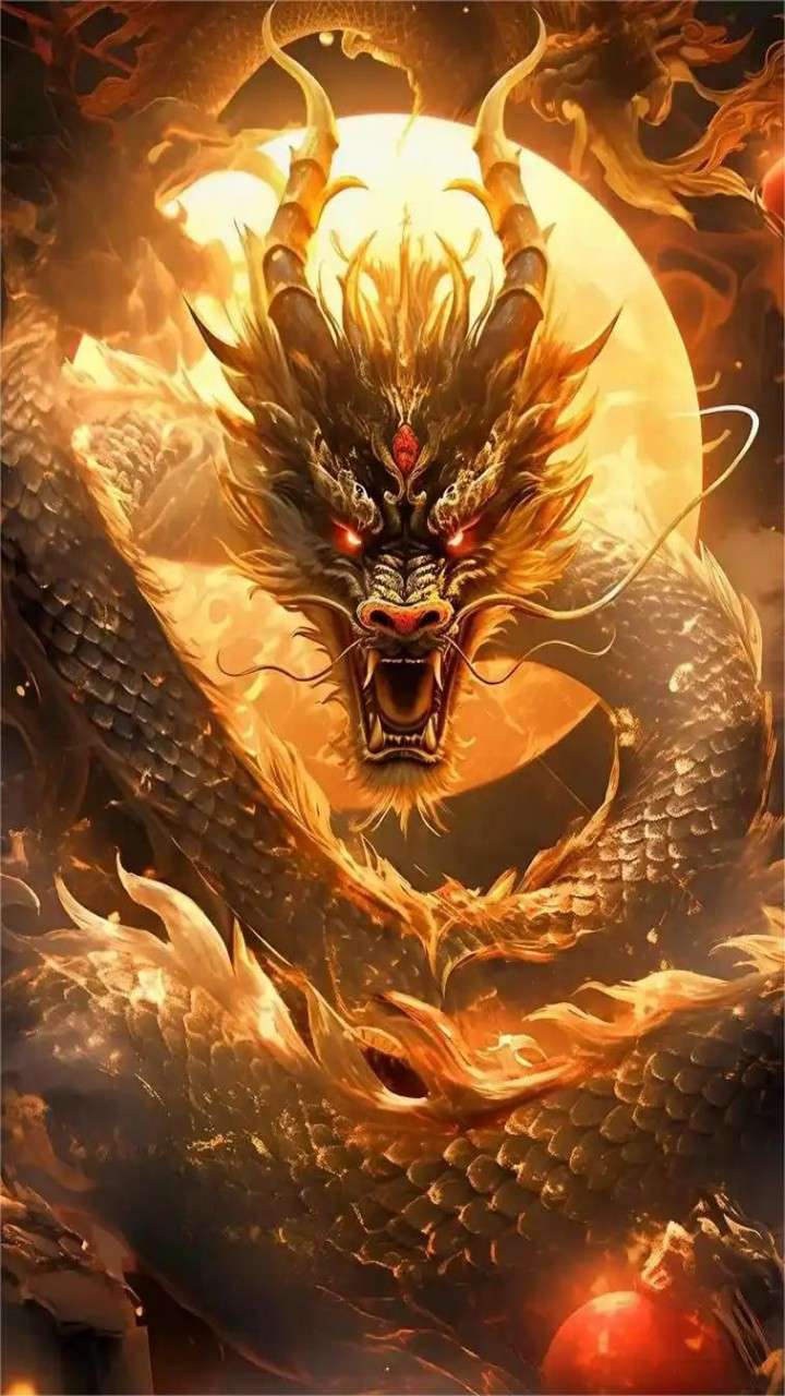 推币机模拟截图