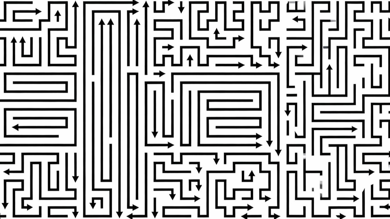 就我手速快截图