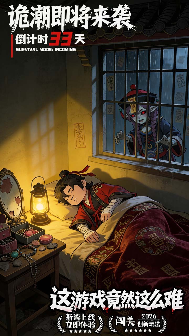 你胆大你上截图