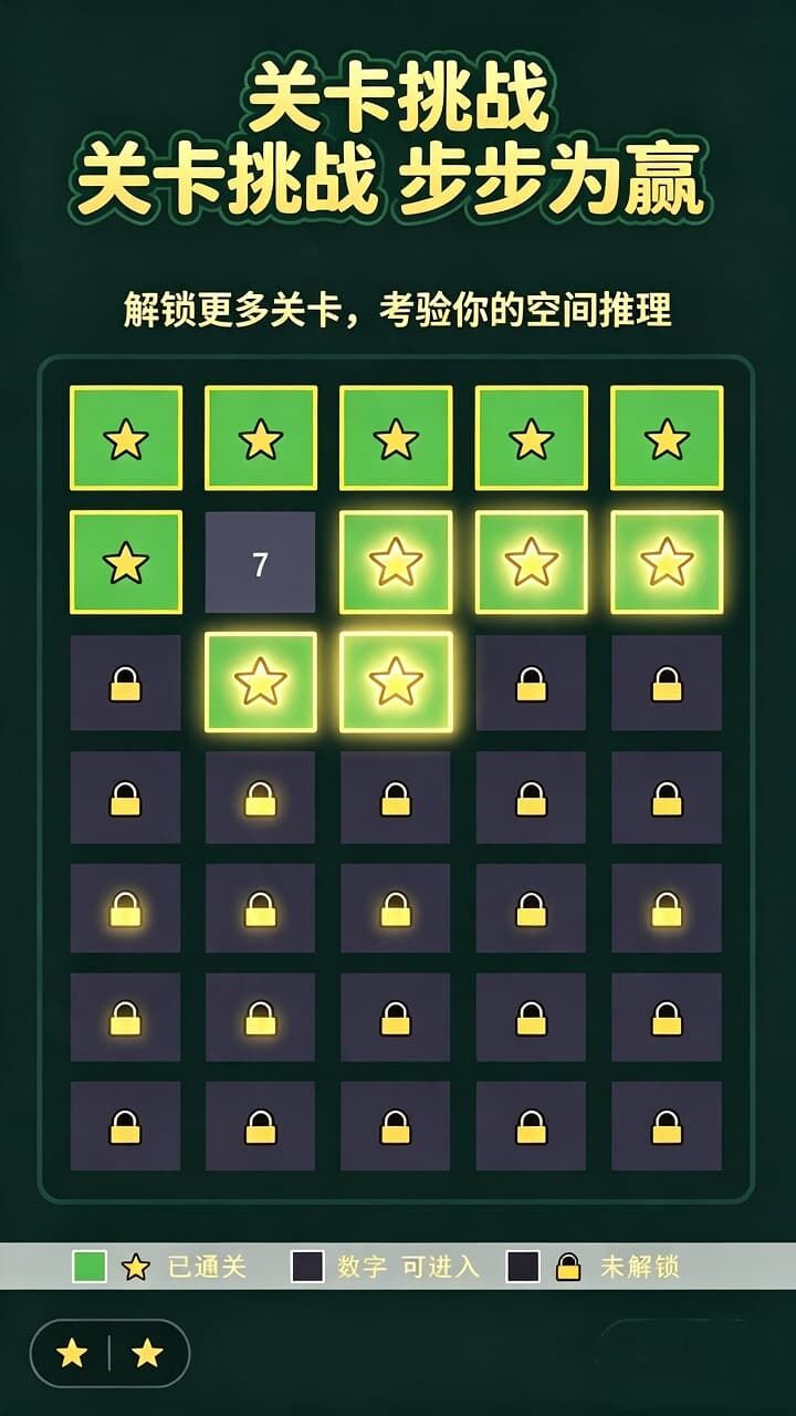 怀旧的游戏机截图