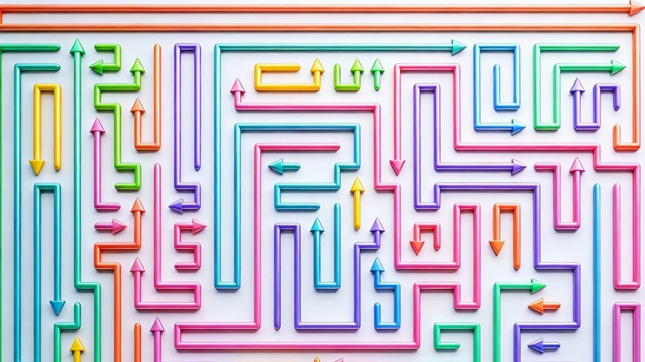 请你消消消截图