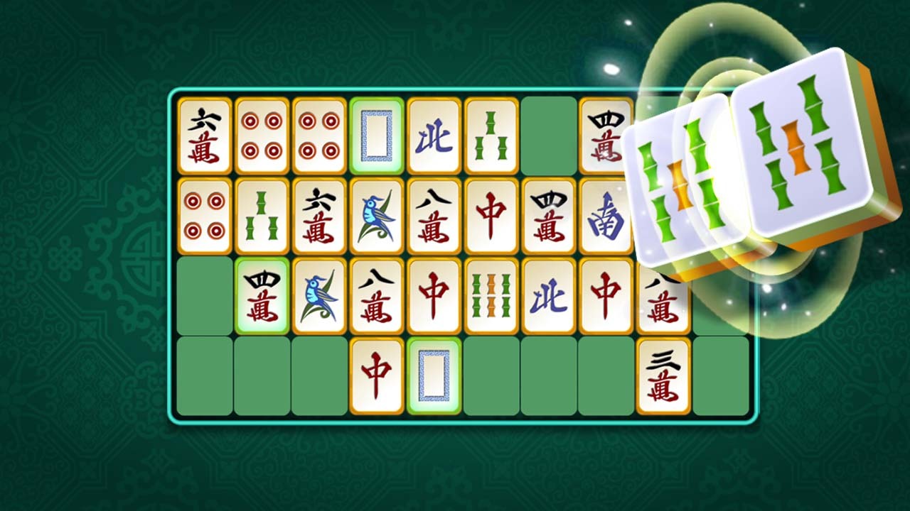 挪了个对截图