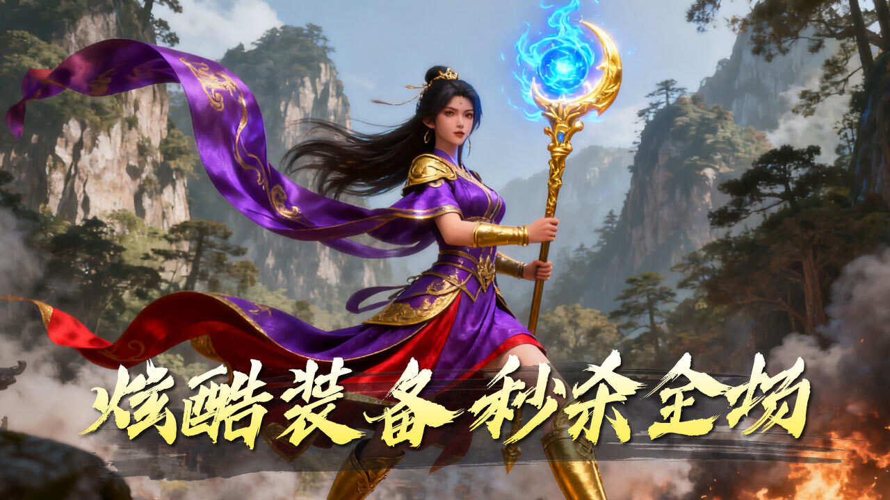 板子英雄生存者截图