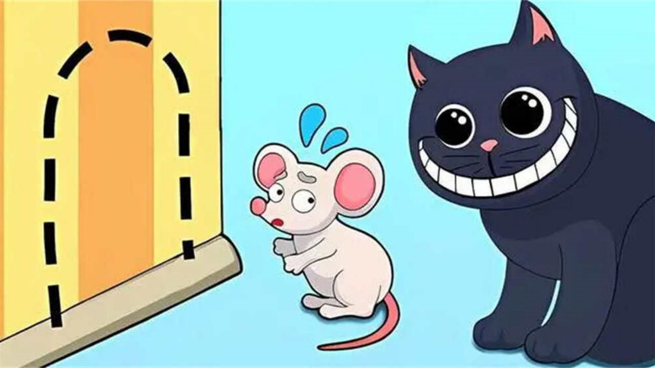 画一笔开心截图