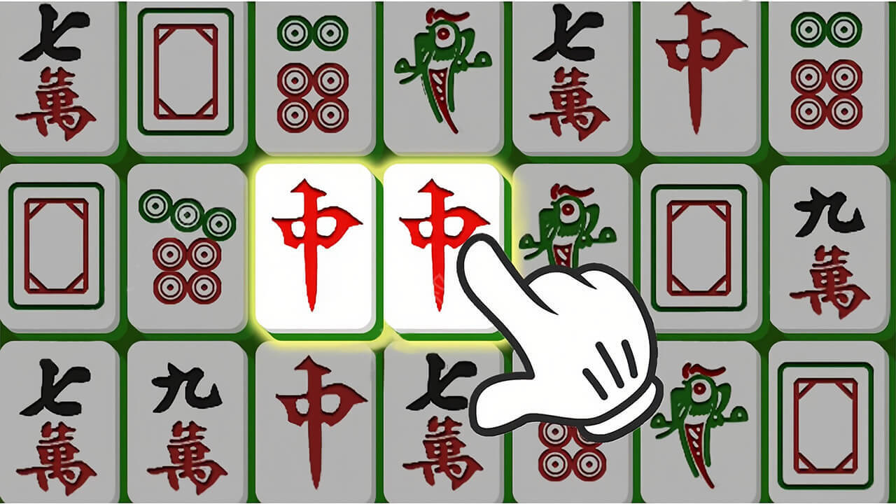 奇妙消不停截图