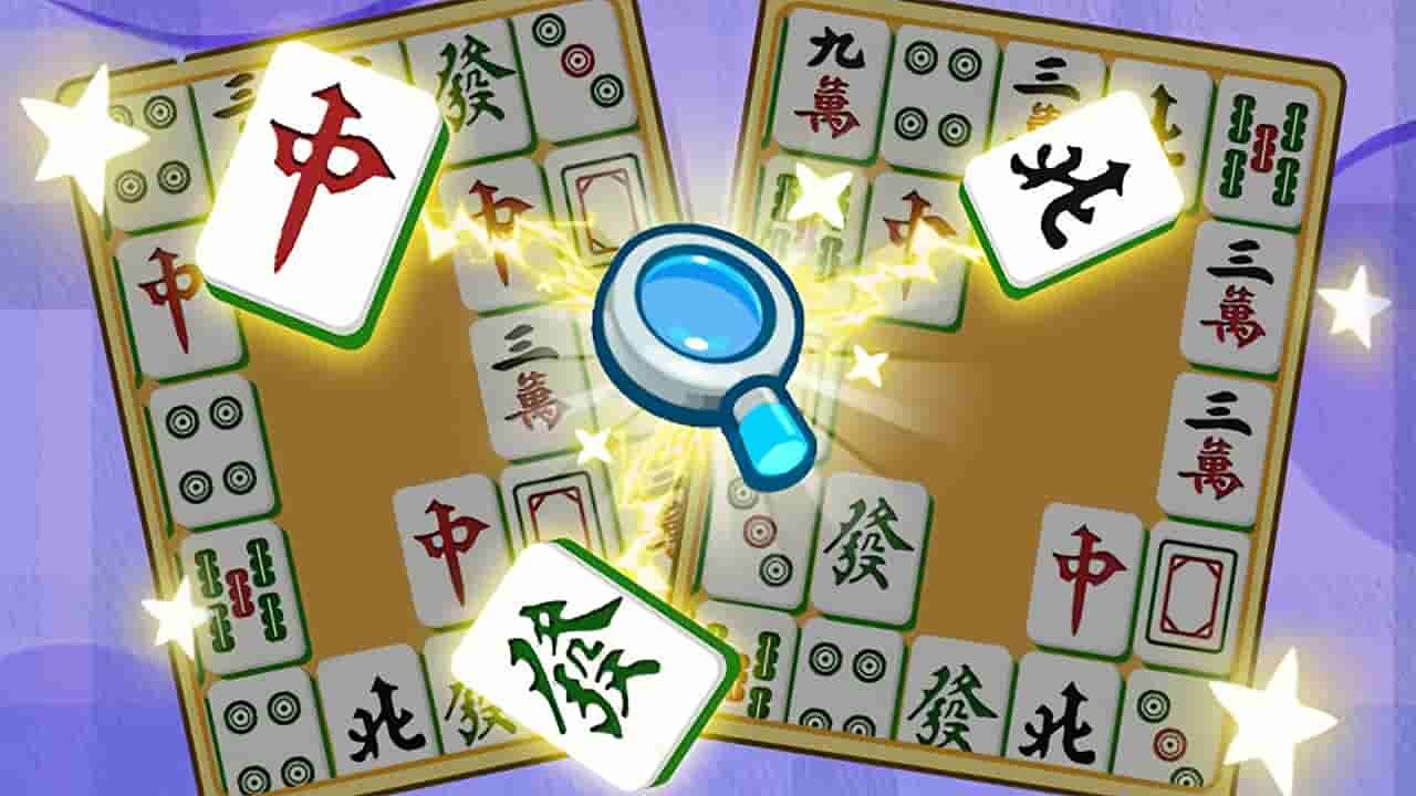 超级消不停截图