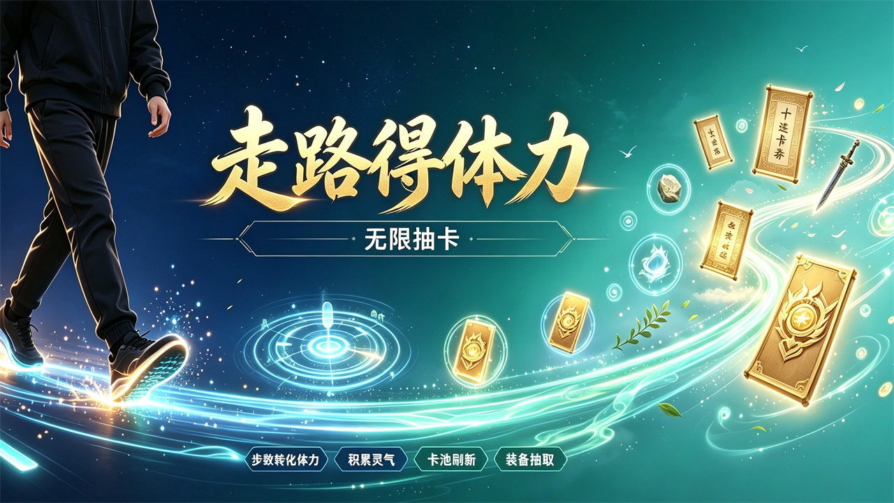 欢乐2048截图