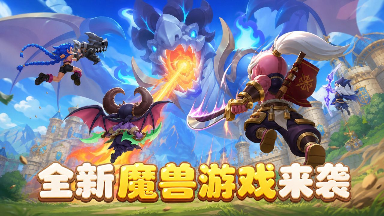 一路掉下一路连游戏软件V1.0截图
