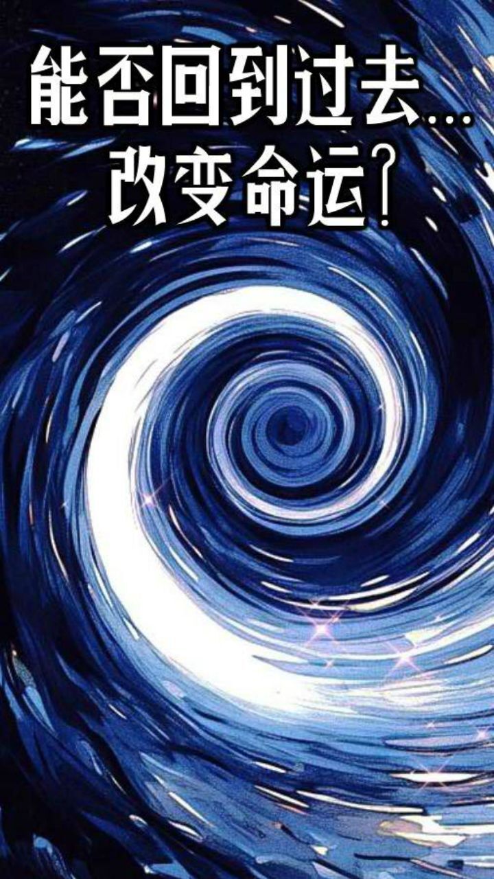 时光的约定截图