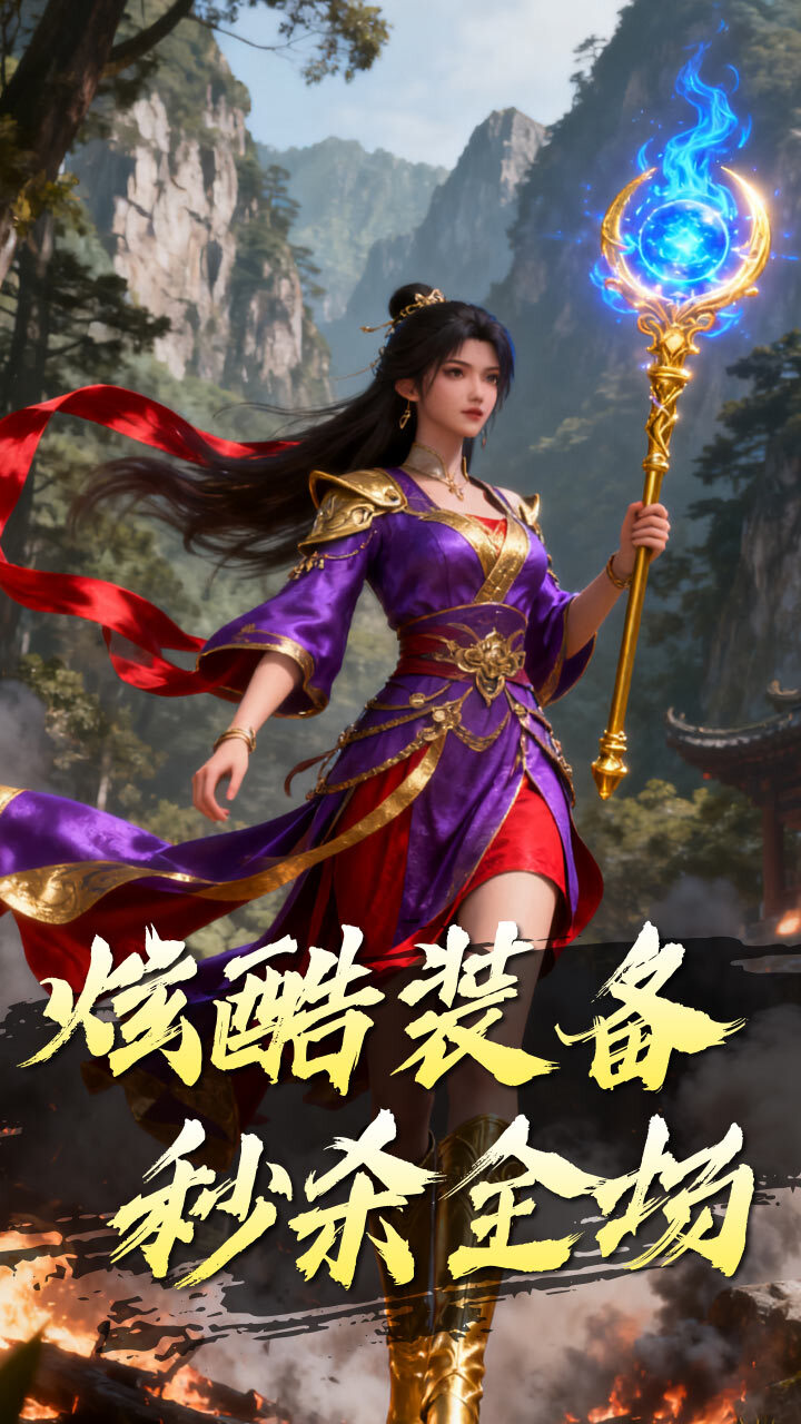 板子英雄生存者截图