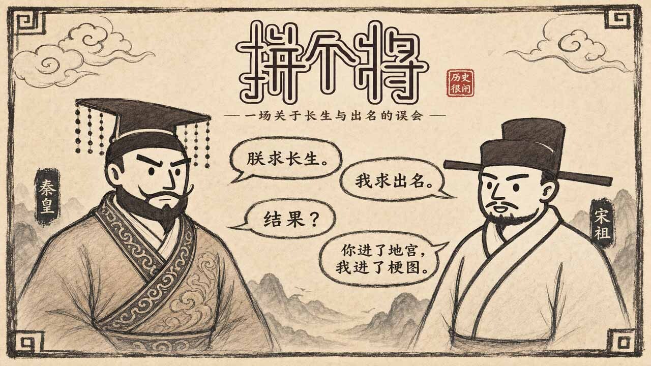 拼个将截图
