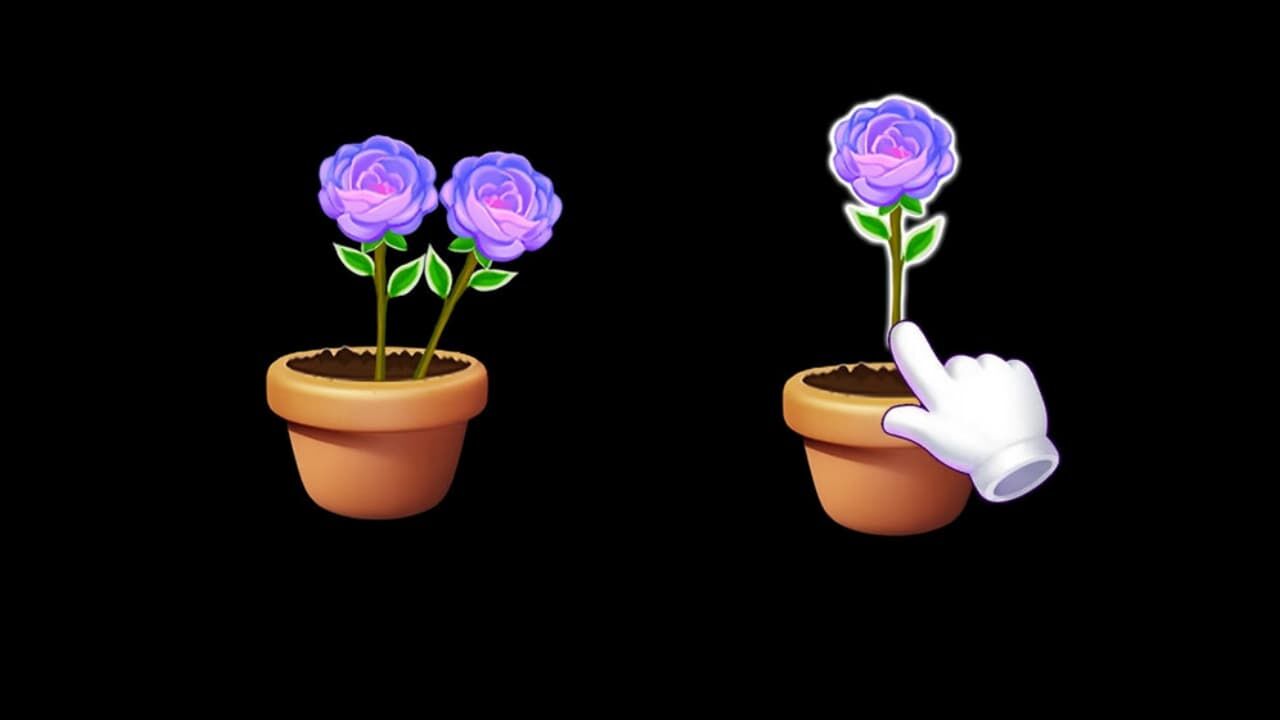 花三张消消截图
