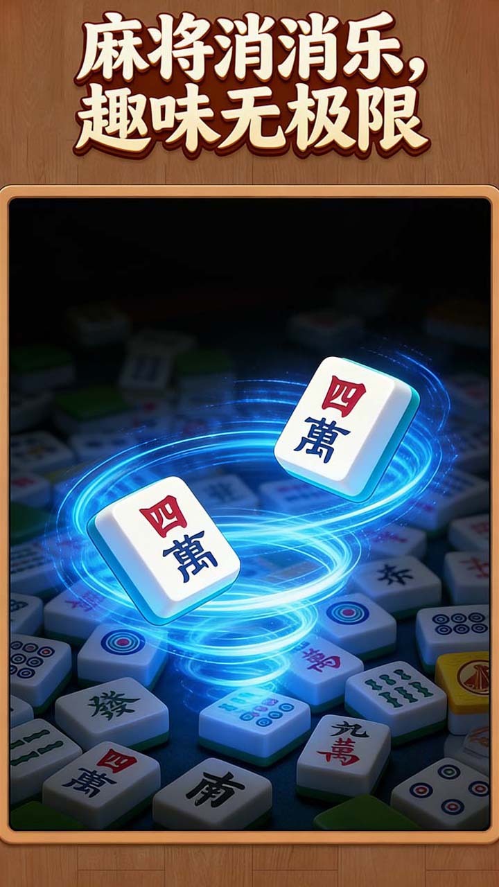 我来消一消截图