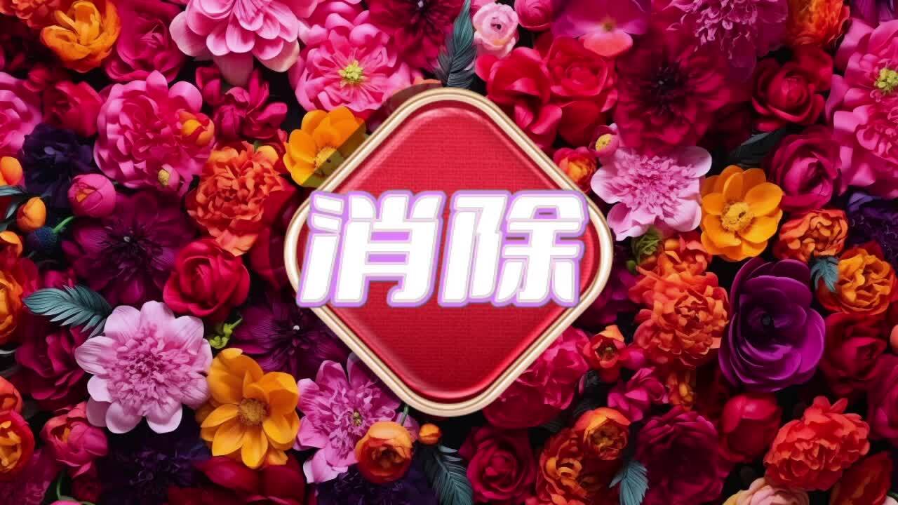 连连碰碰截图