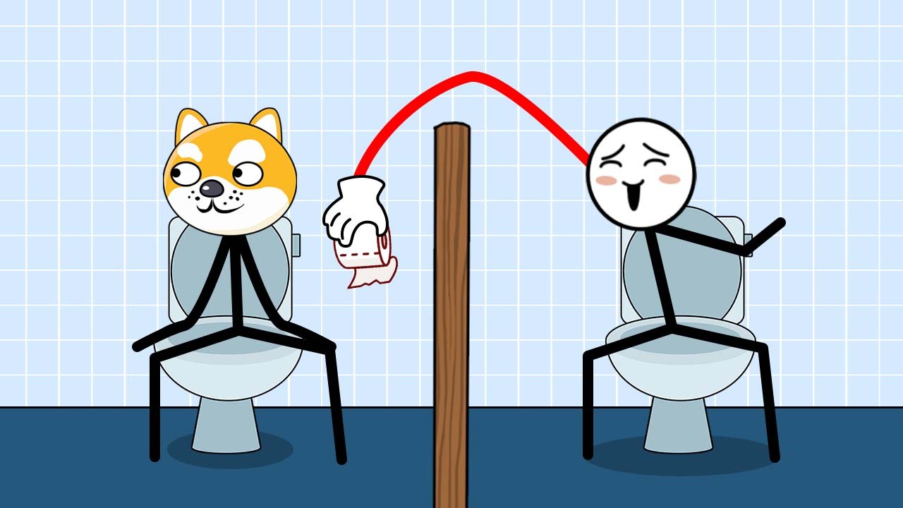 跟我比手长截图