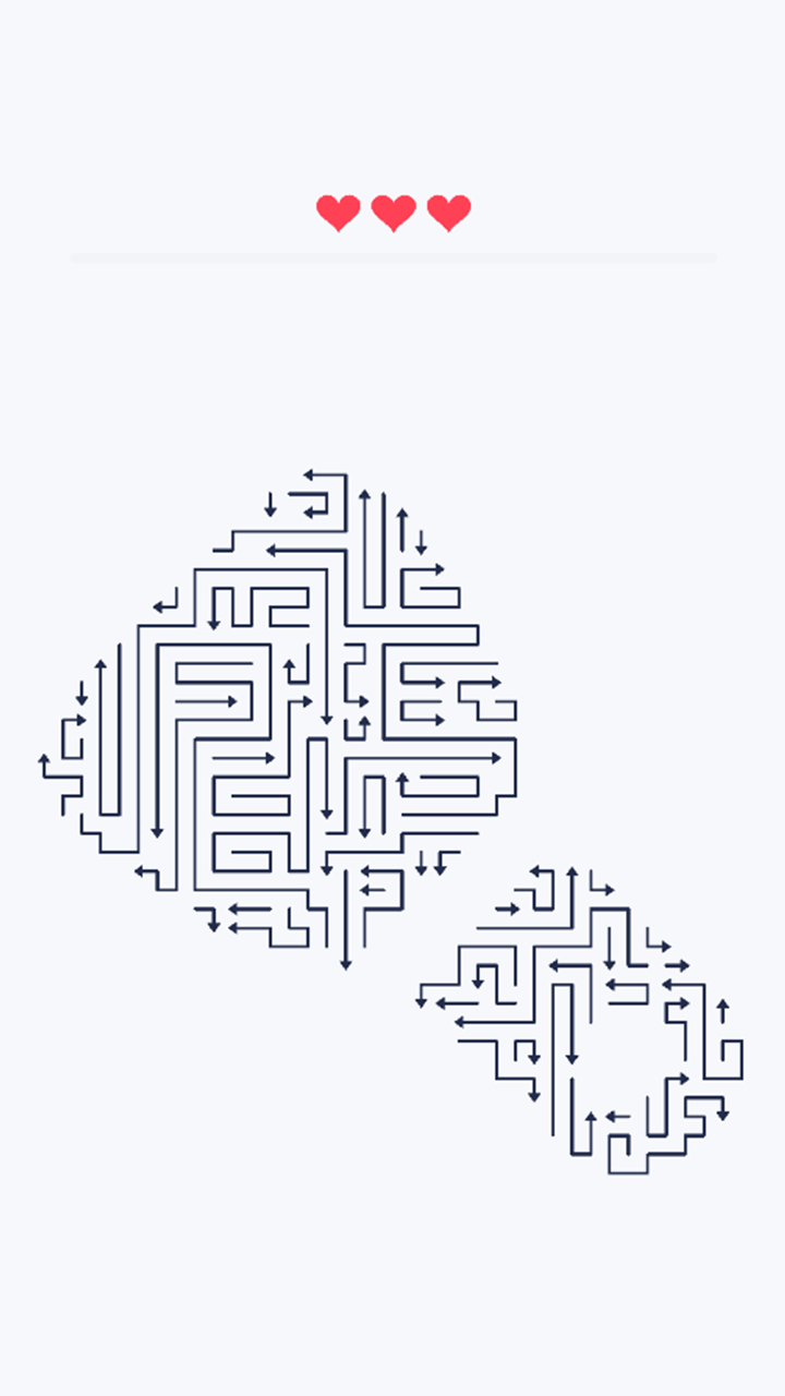 大王叫我玩箭头截图