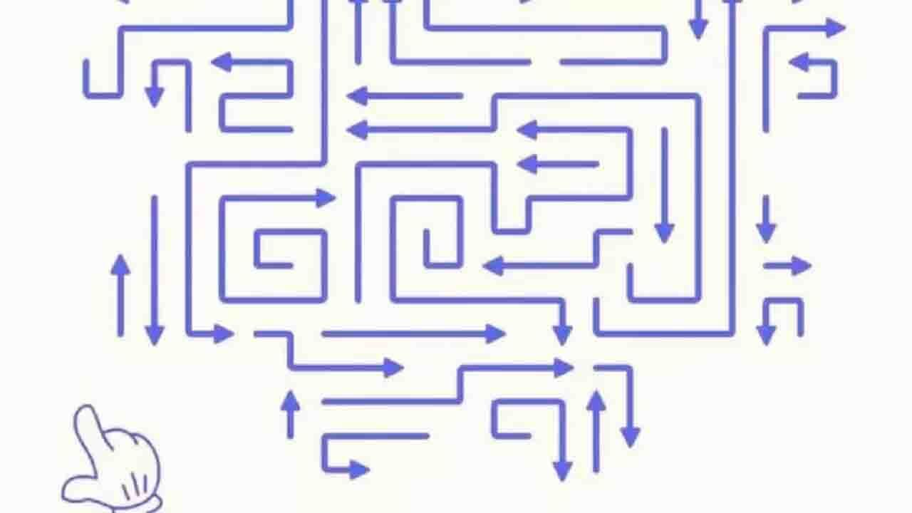 不止一箭小游戏截图