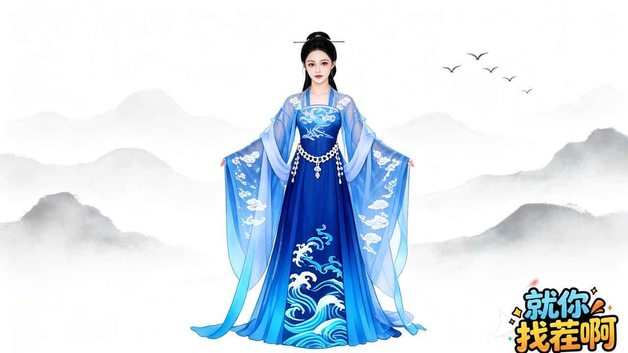 就你找茬啊截图