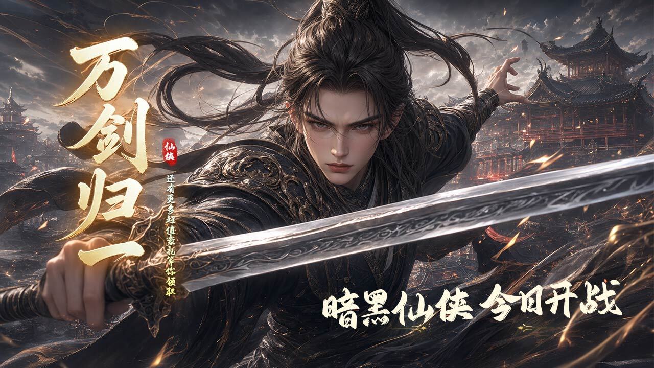 保护我游戏软件v1.0截图