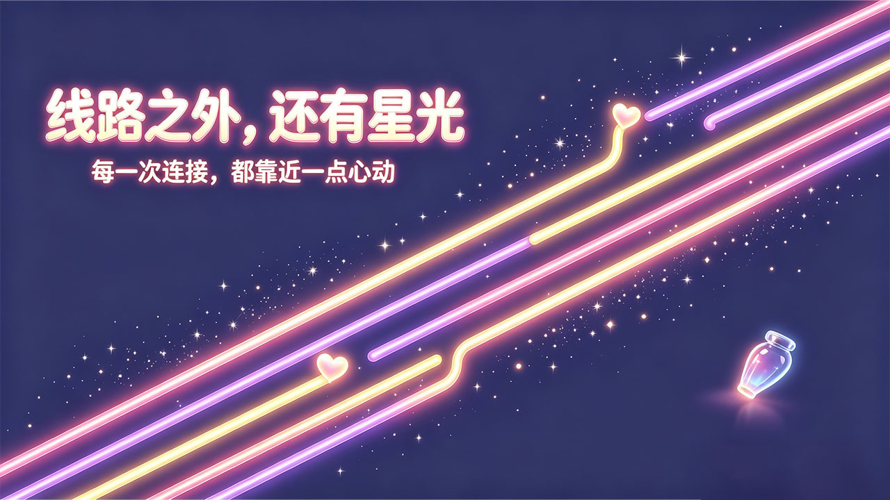 点爆一切截图