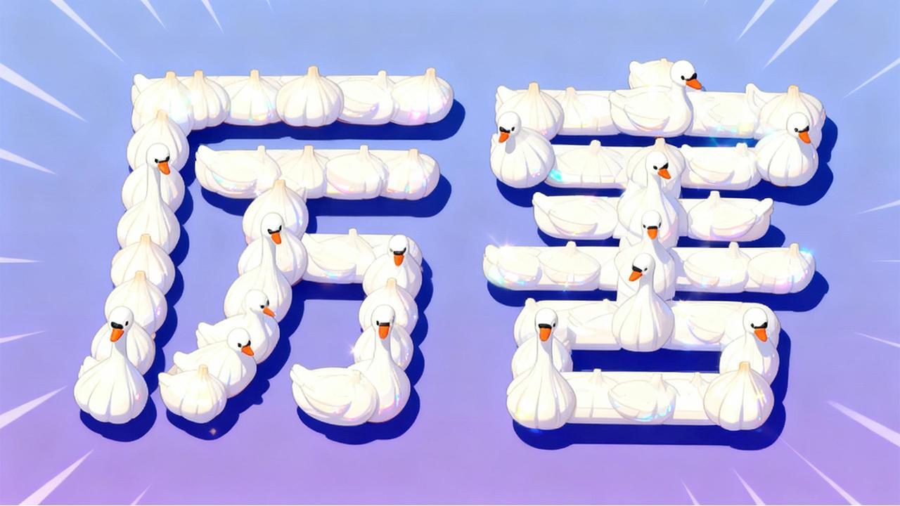 煮个菜菜截图