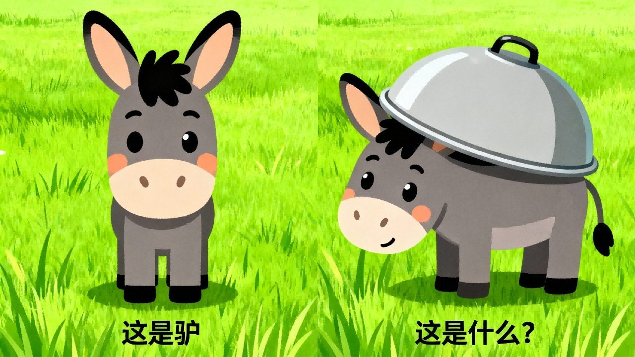 三点前不睡截图