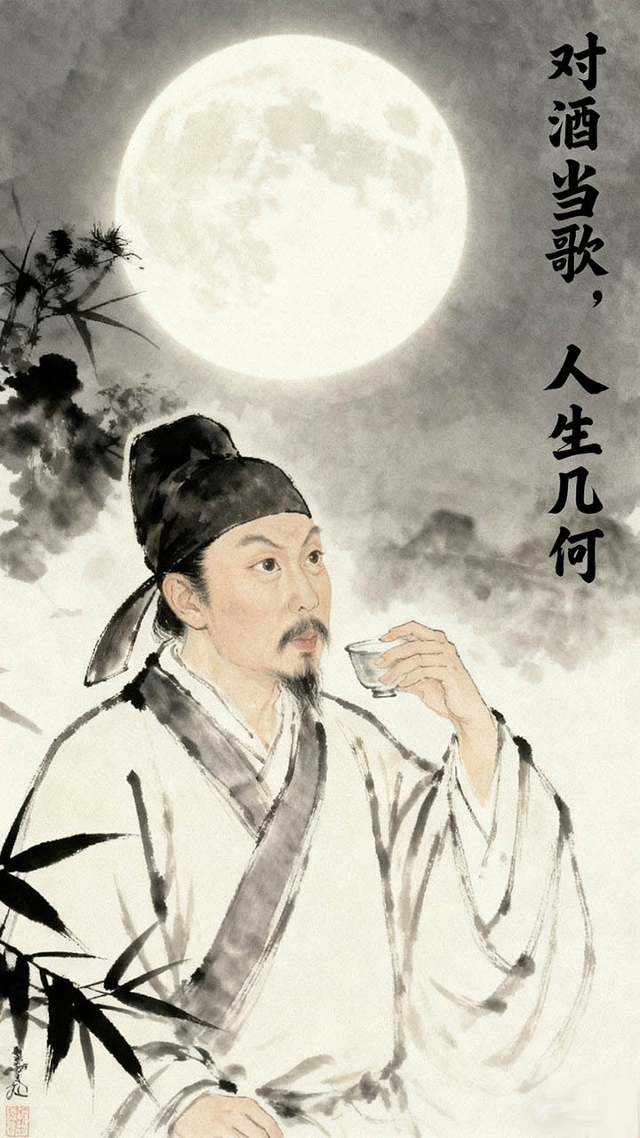 汉字消消王截图
