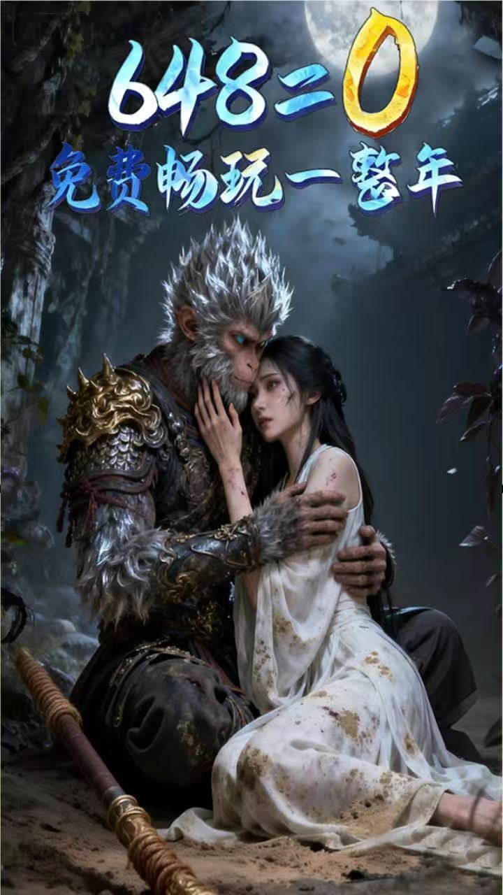 动感小飞侠截图
