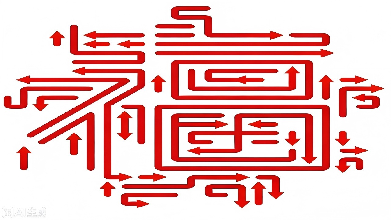 这箭有福截图