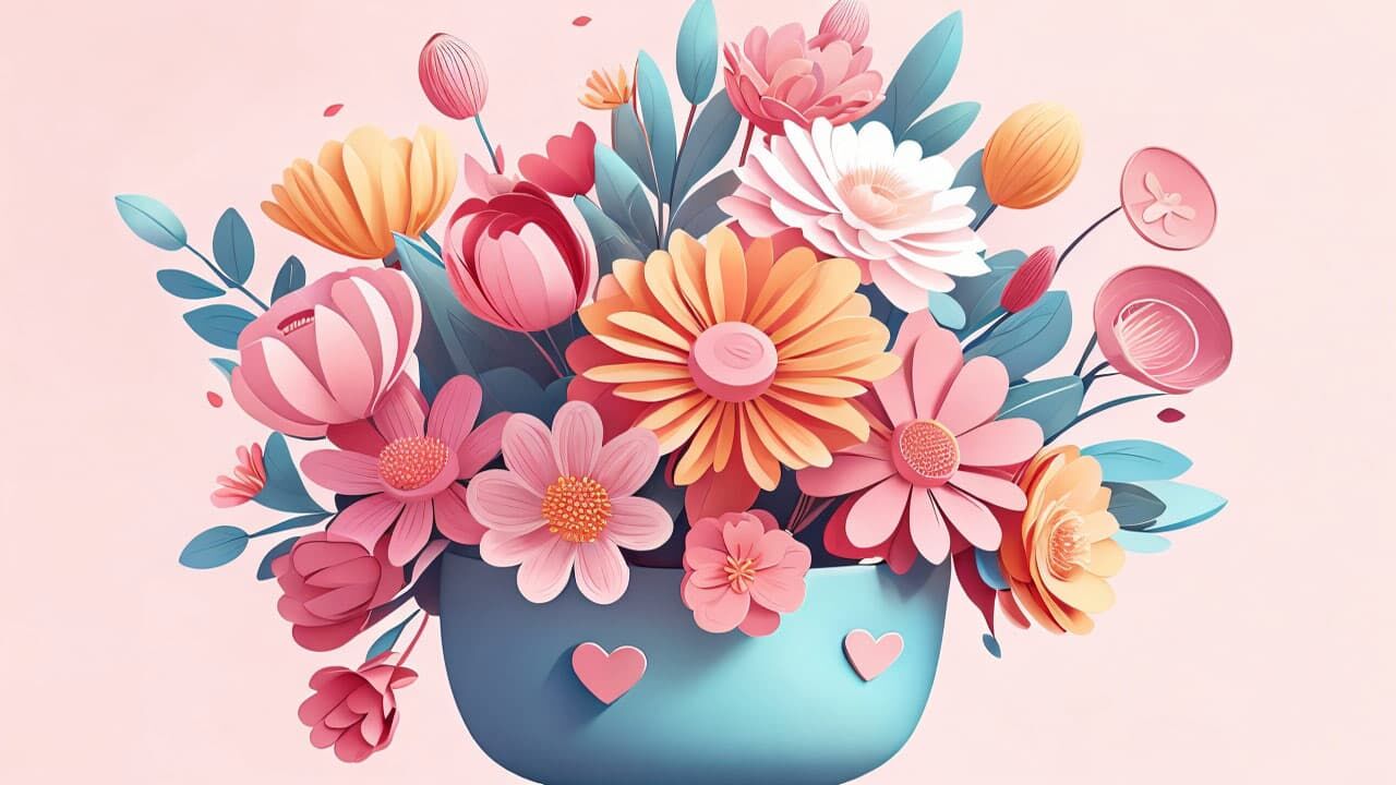 花三张消消截图