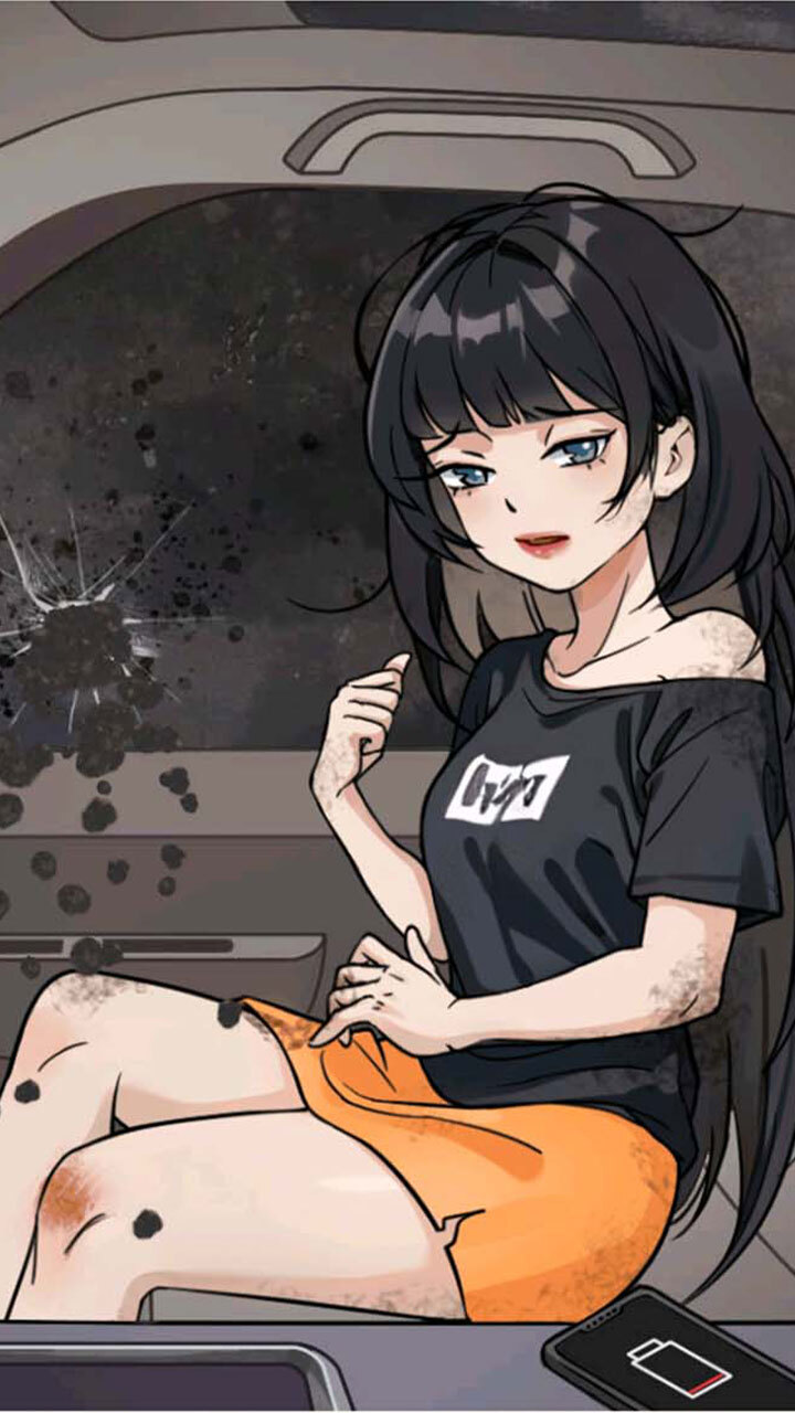 超级脑洞达人截图