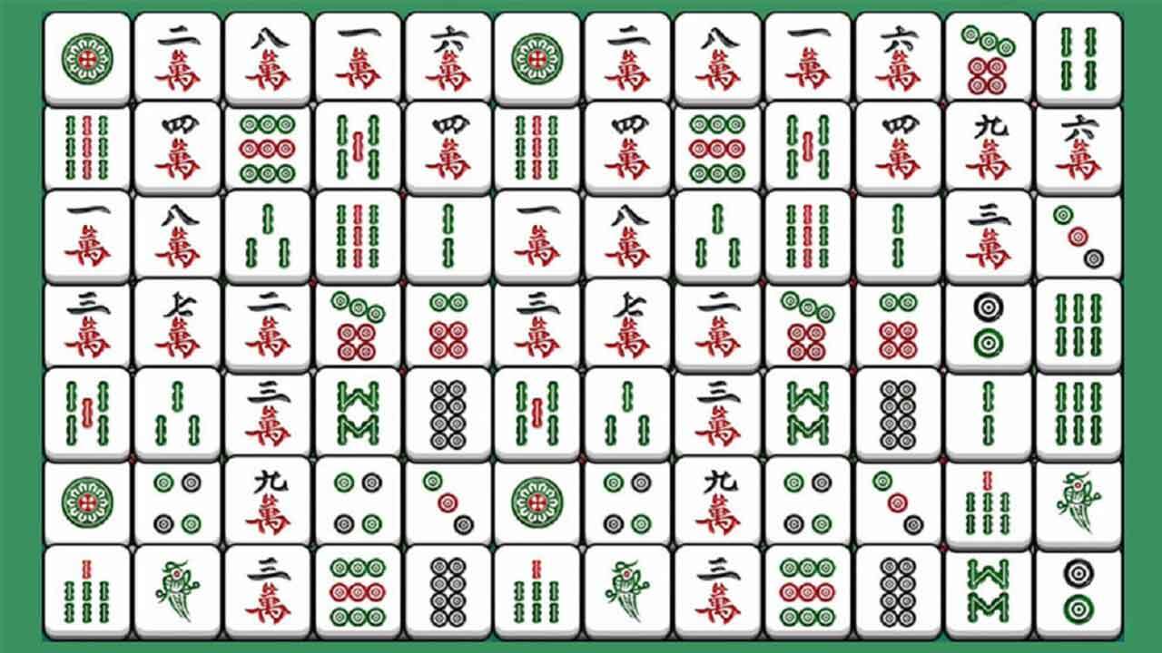 挪对对消消乐经典版游戏截图