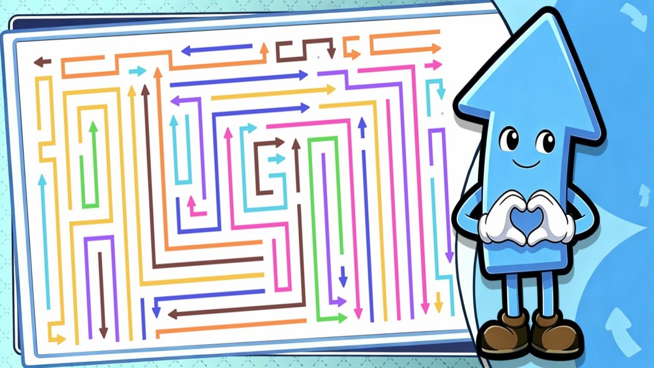 无限爱消消截图