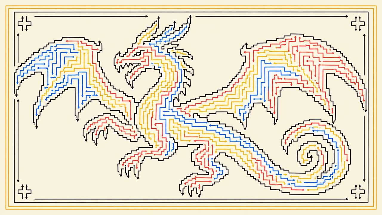 箭了在箭截图