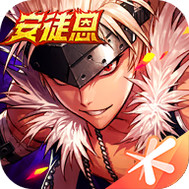 地下城与勇士:起源云游戏