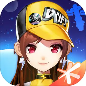 qq飞车手游云游戏