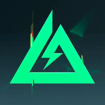 三角洲行动云游戏